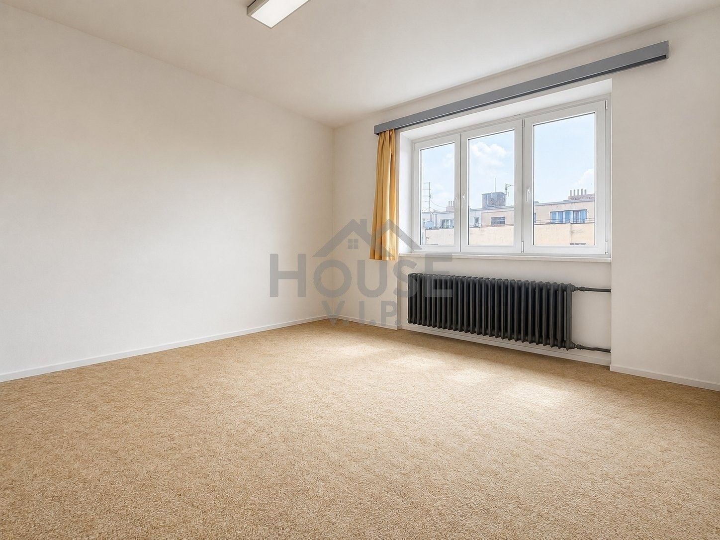 2+1, 28. pluku, Praha Vršovice, 64 m² - 2