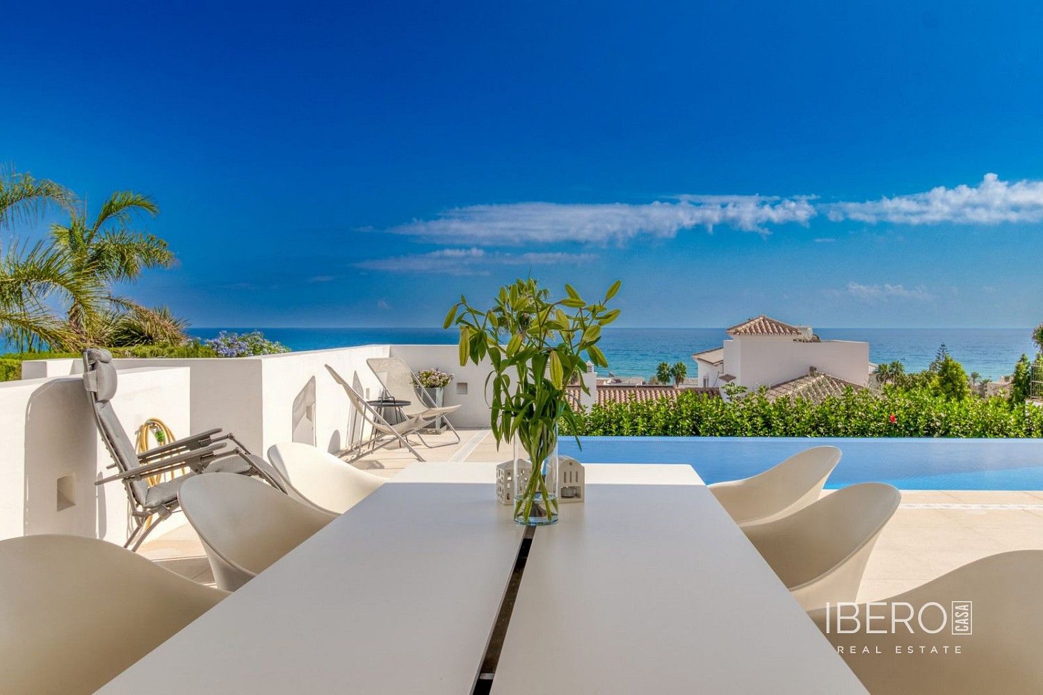 Rodinný dům · 405 m² · La Cala de Mijas, ES - 3