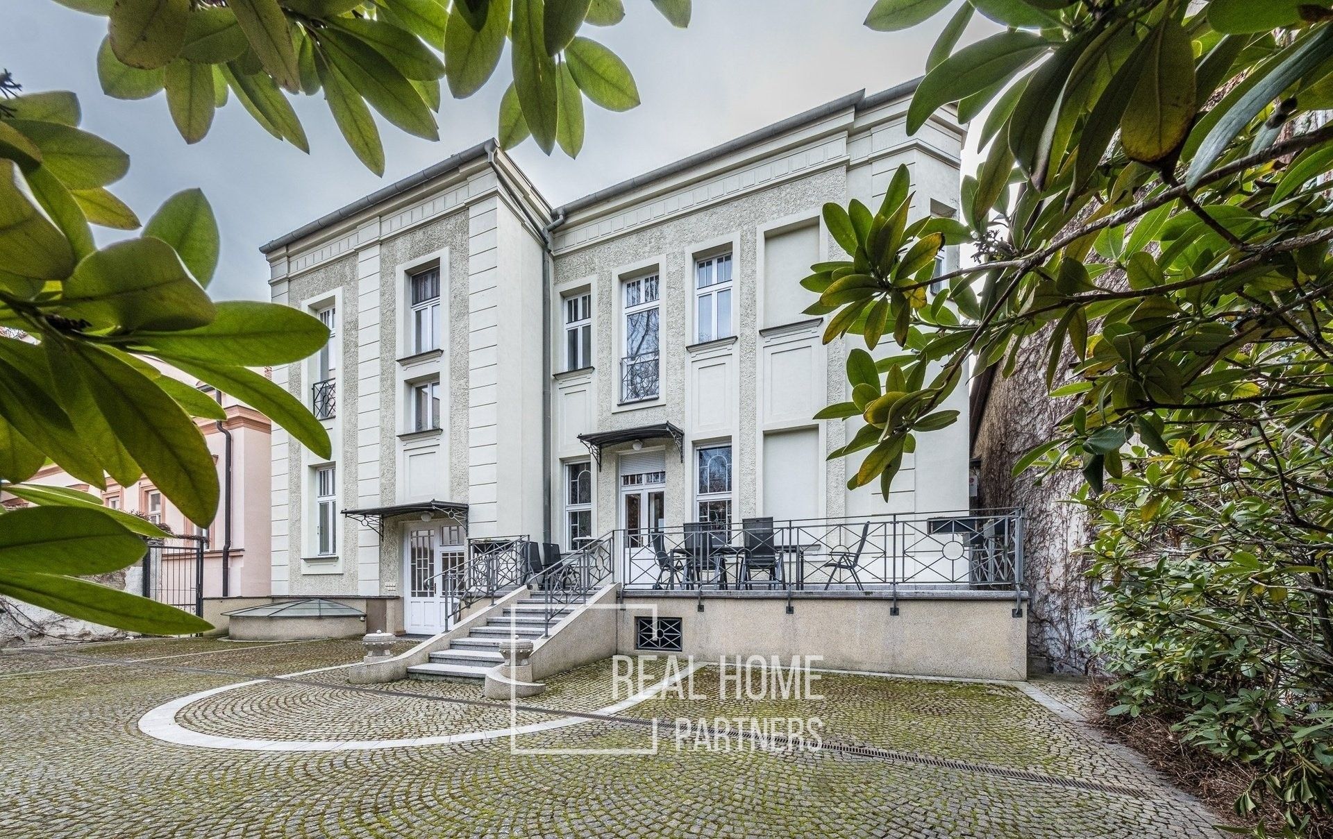 Pronájem kancelář - Hlinky, Brno, 796 m²