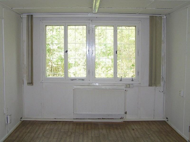 Sklad · 26 m² · Podnikatelská, Praha 9 - Běchovice - 3