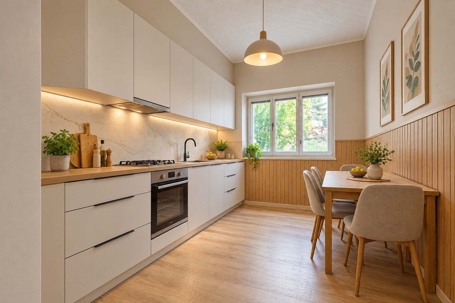 Rodinný dům · 153 m² · Husova, Blansko - 2