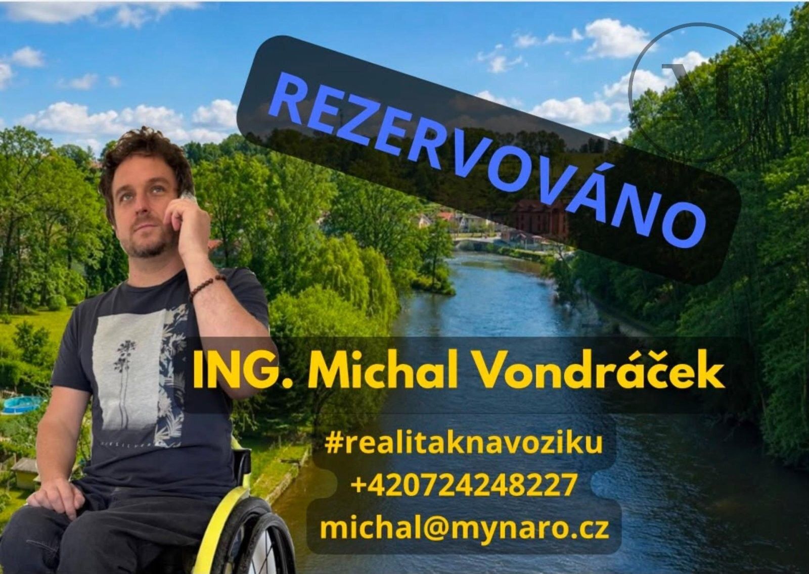 Pozemky pro bydlení, Bechyňská 393, Tábor, 1 330 m² - 2