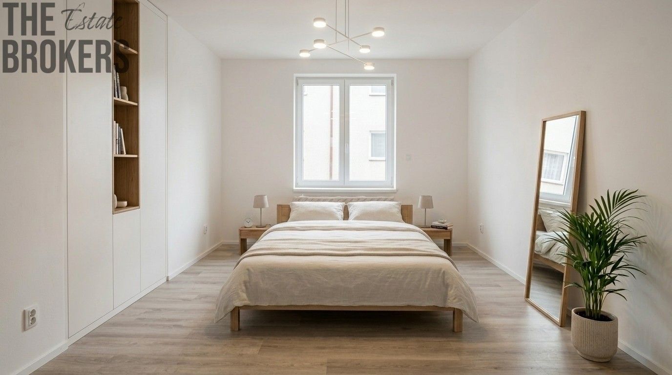 Rodinný dům · 146 m² · Ohrada, Všetaty - 3