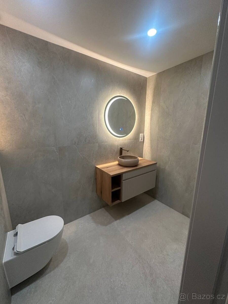 Byty, Karviná, 734 01