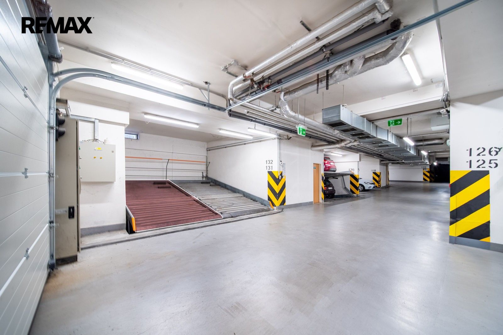Nemovitost · 14 m² · Herlíkovická, Praha Kbely - 3
