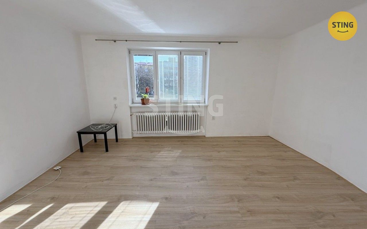 Pronájem byt 2+1 - Mnišská, Opava, 64 m²