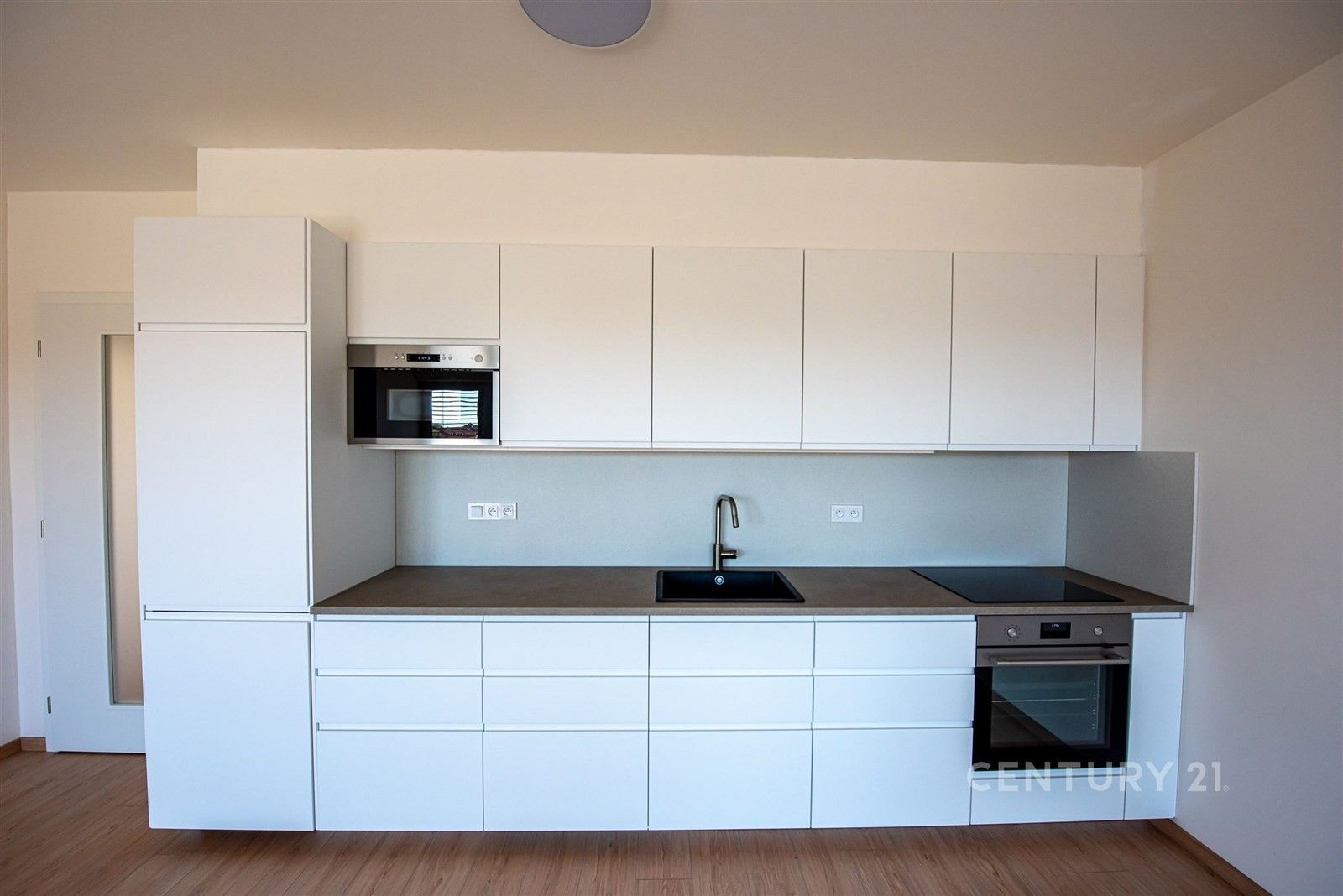 Byt 4+kk · 84 m² · Cihlářská, Hostivice - 4