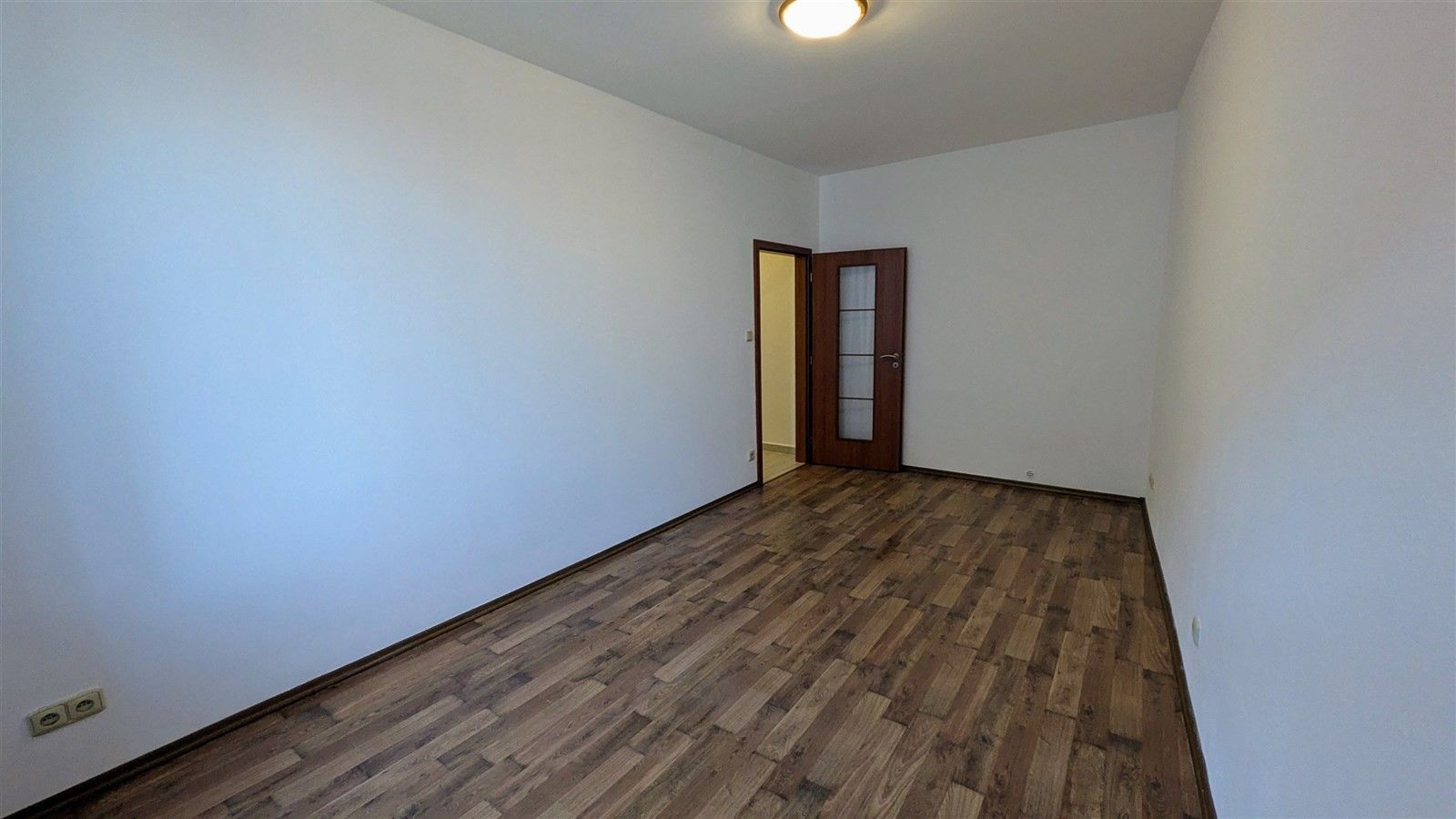 Pronájem byt 3+1 - Bavorova 35, Strakonice I, 85 m² - 5