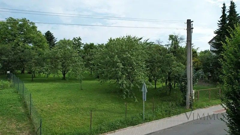 Prodej pozemek pro bydlení - Kelč, 756 43