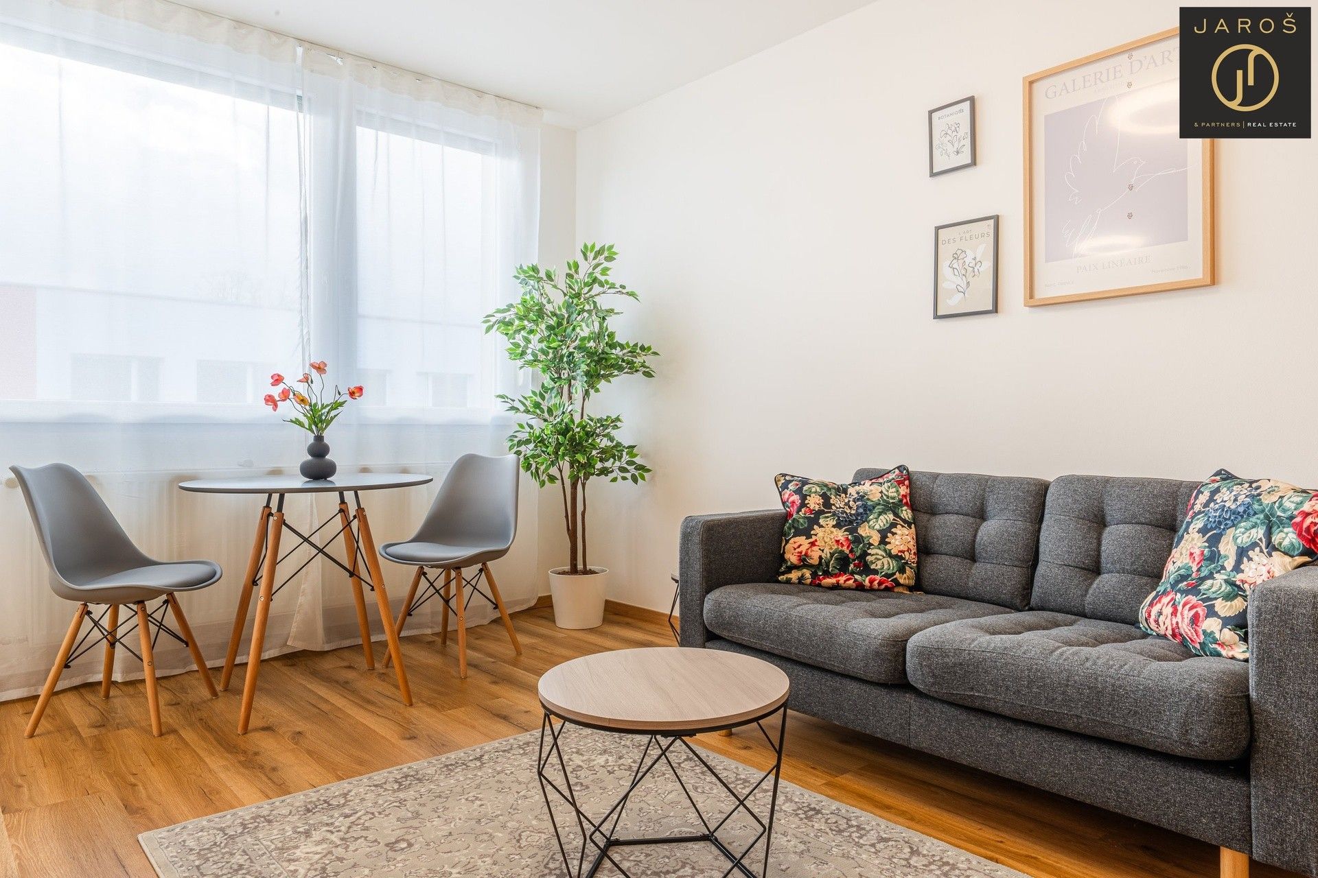 Prodej byt 1+1 - Karly Machové 1504, Beroun, 29 m²