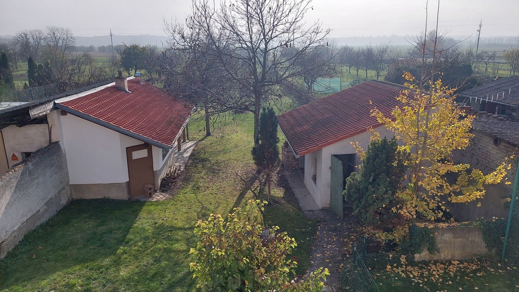 Rodinný dům · 255 m² · U Dvora, Troubky, okres Přerov - 3