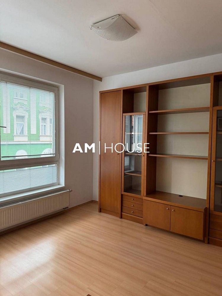 1+kk, Praha - Libeň, okres Praha 9, Hlavní město Praha, 29 m² - 2