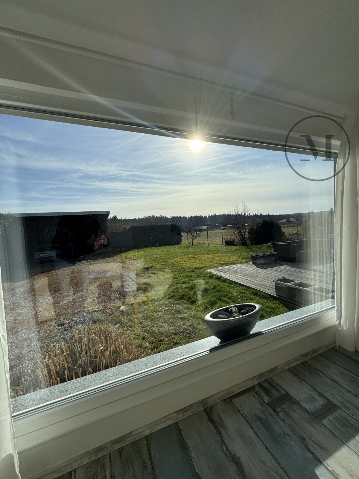 Prodej rodinný dům - Hůrka, Nová Ves, 480 m²