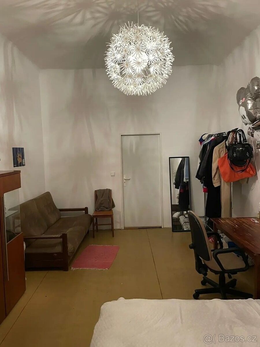 Pronájem byt - Brno, 602 00