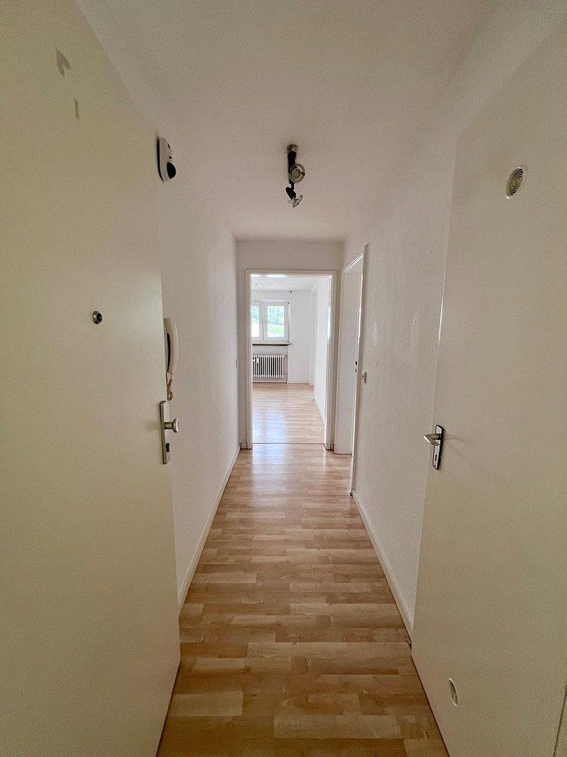1+1, , Severní Porýní-Vestfálsko, 40 m² - 1