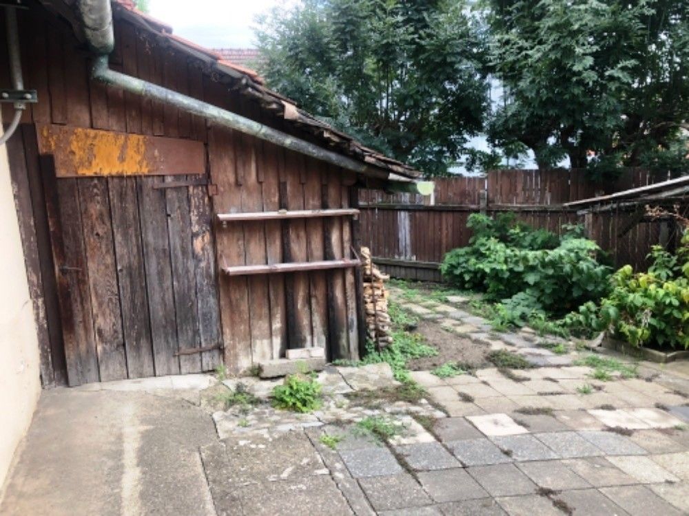 Prodej rodinný dům - Uherský Brod, 688 01