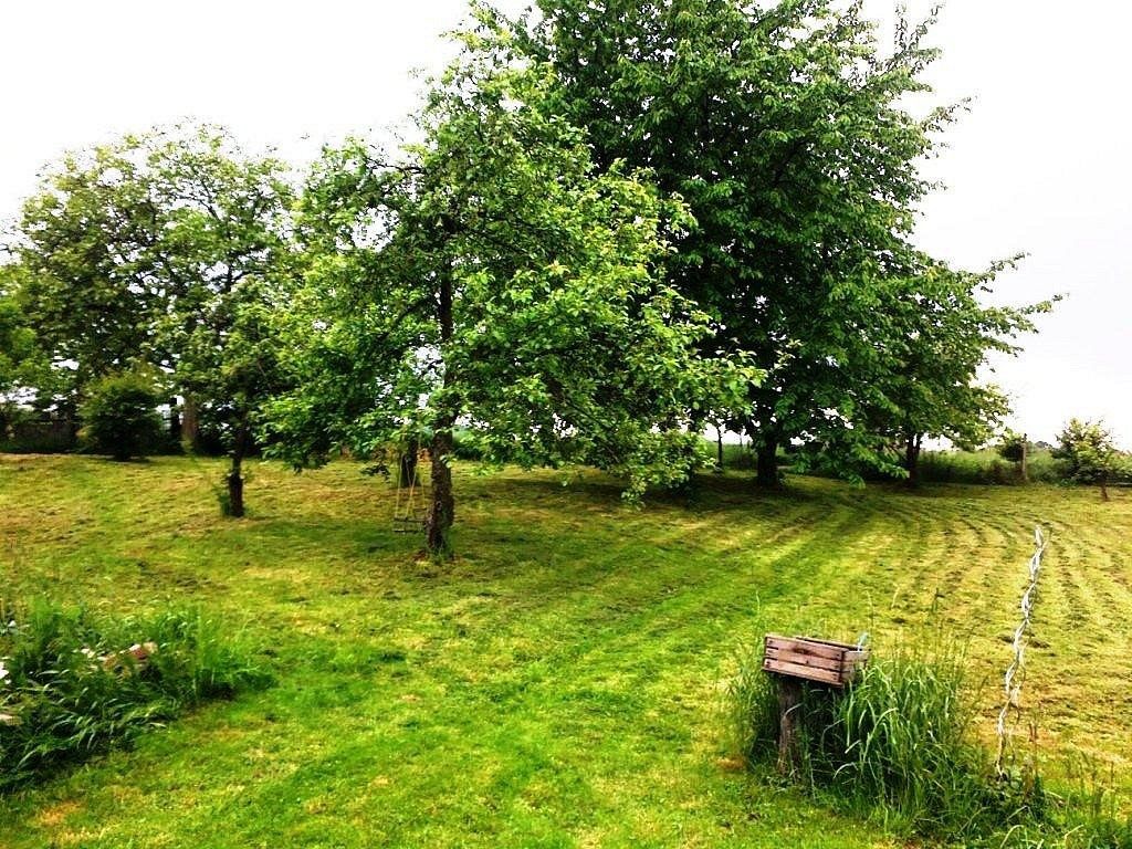 Zemědělský objekt · 20 000 m² · Labuty, okres Hodonín - 3