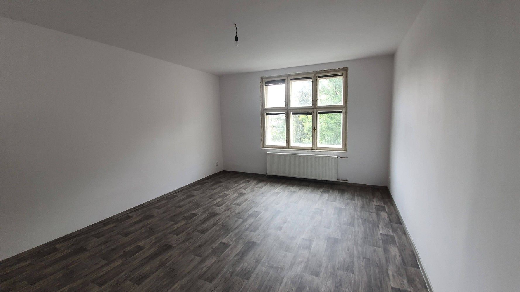 2+1, Frýdek-Místek, Moravskoslezský kraj, 88 m² - 2