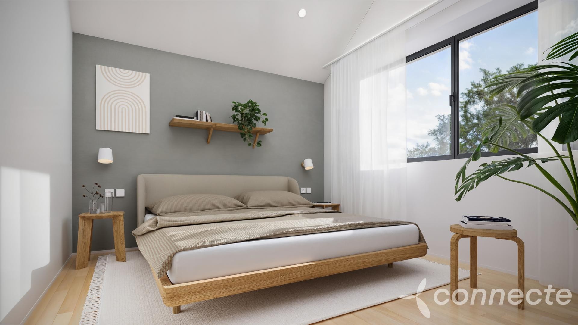 Rodinný dům · 355 m² · Jana Roháče z Dubé, Mladá Boleslav III - 3
