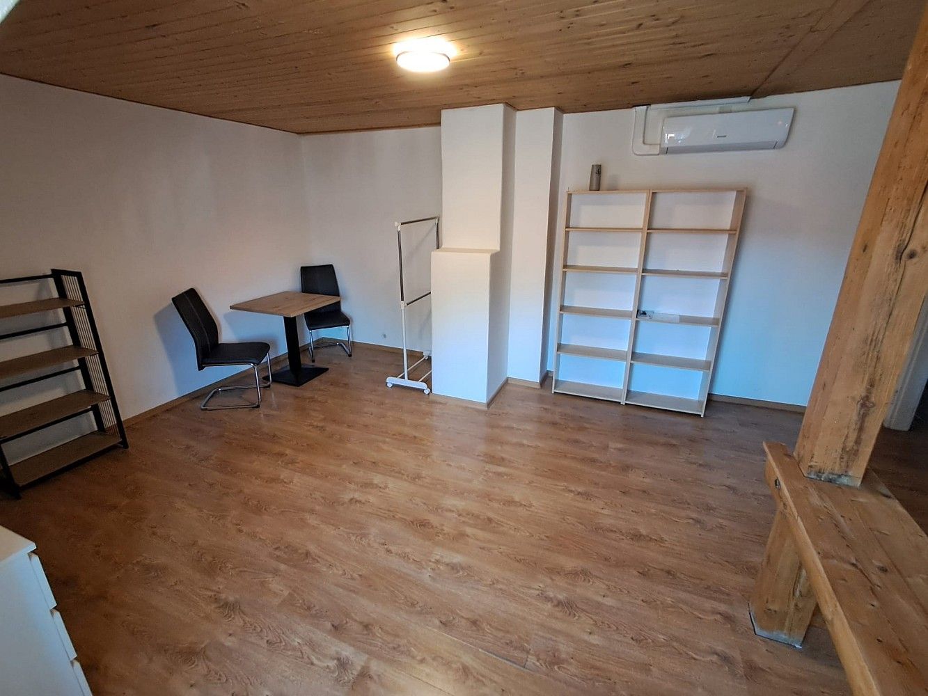 Byt 2+kk · 47 m² · Litvínov - Horní Litvínov, okres Most, Ústecký kraj - 4