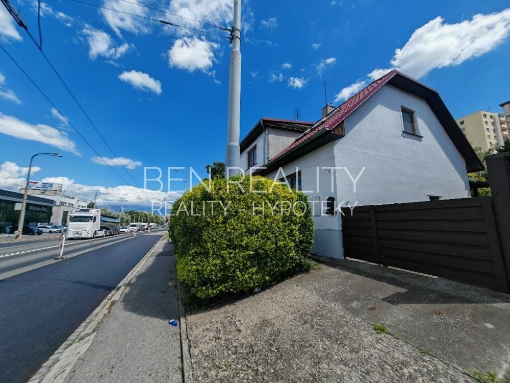 Ostatní, Zlín, 763 02