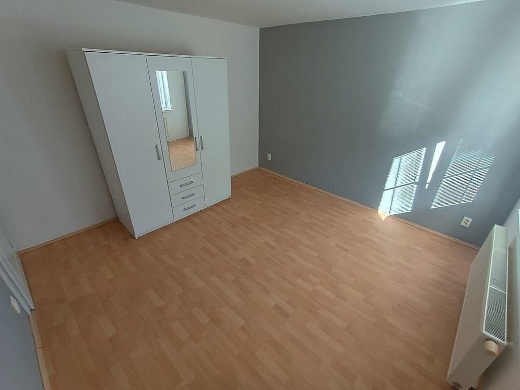 2+kk, Holýšov, okres Plzeň-jih, Plzeňský kraj, 40 m² - 2