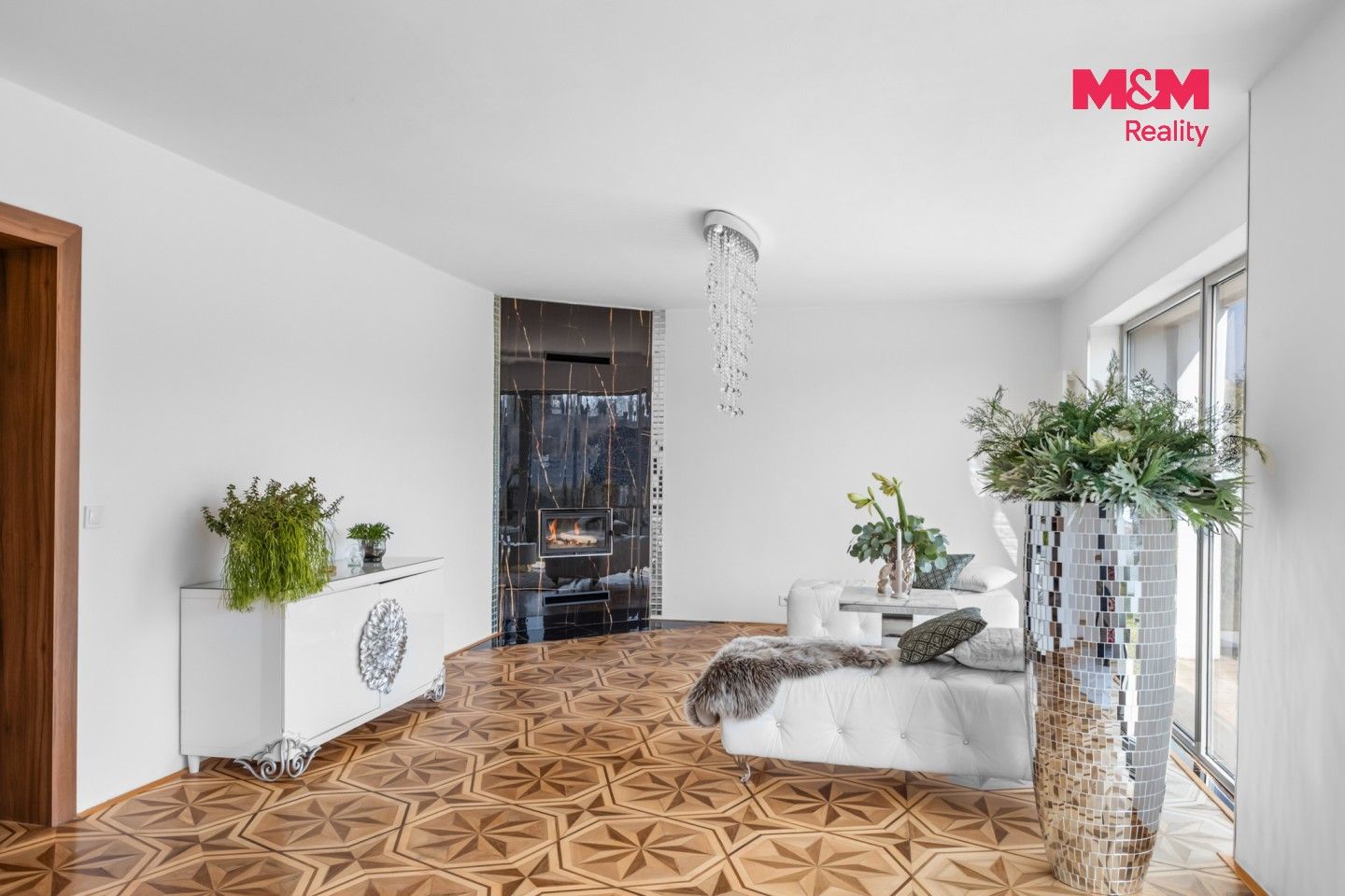 Prodej rodinný dům - Učitelská, Klobuky, 180 m² - 5