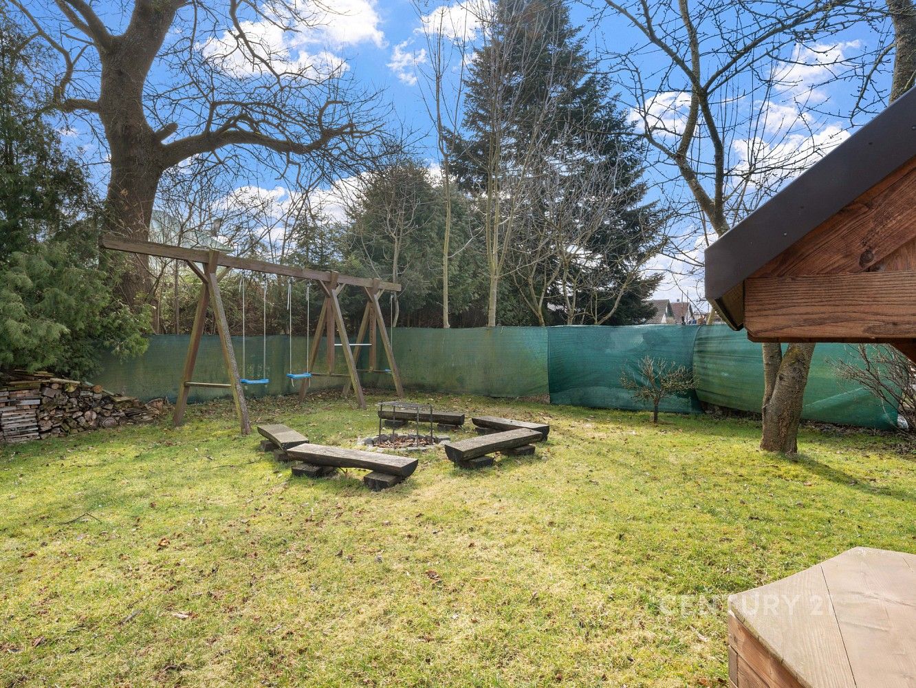 Prodej rodinný dům - Trhová Kamenice - Rohozná, okres Chrudim, 180 m² - 5