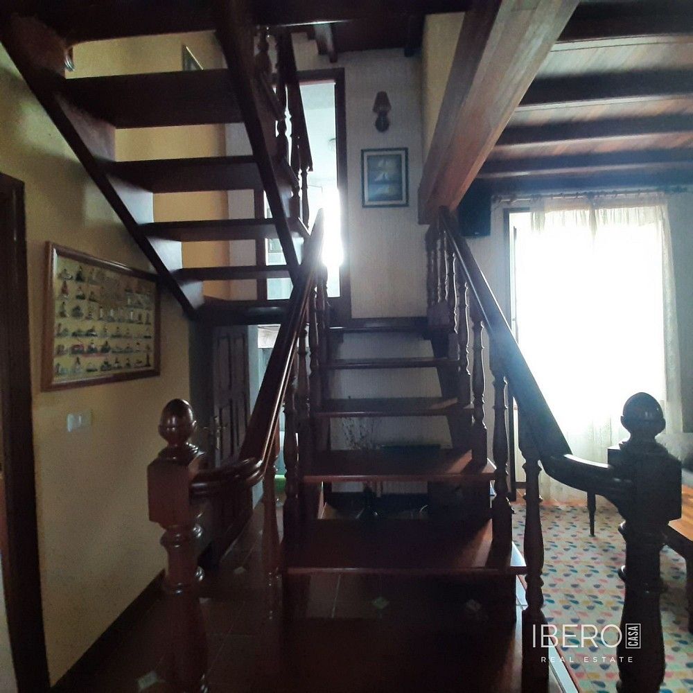 Rodinný dům, 146 m²