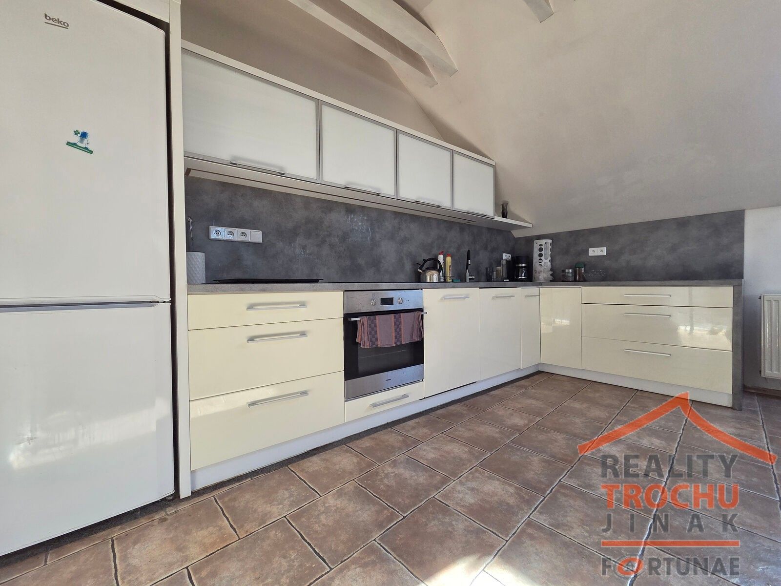 Rodinný dům · 230 m² · Třebechovice pod Orebem Krňovice - 4