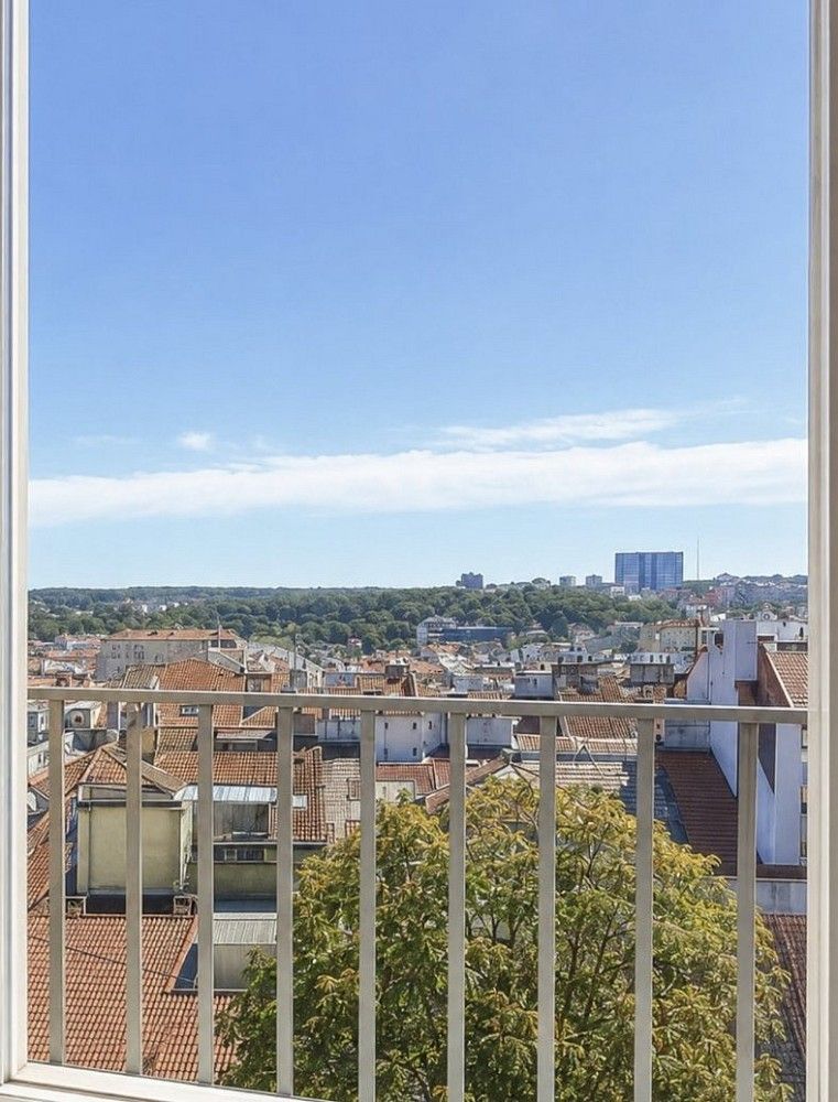 2+kk, Praha - Vršovice, okres Praha 10, Hlavní město Praha, 36 m² - 2