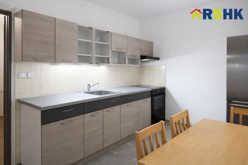 Byty, Žďár nad Sázavou, 591 01