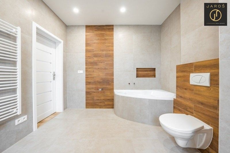 Prodej rodinný dům - Třtice, 122 m² - 5