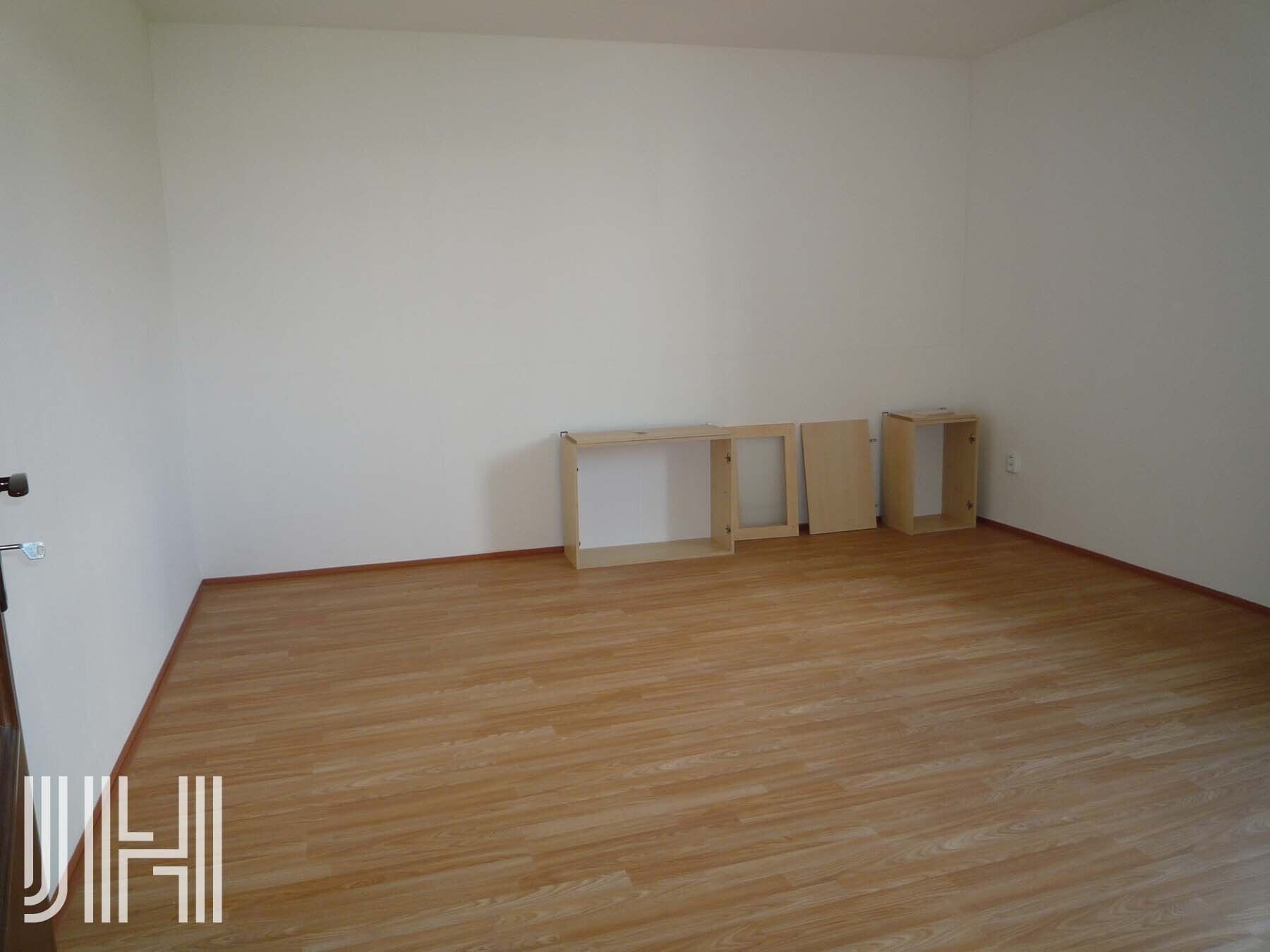 Byt 2+1 · 65 m² · Sportovní, Kralice na Hané - 4