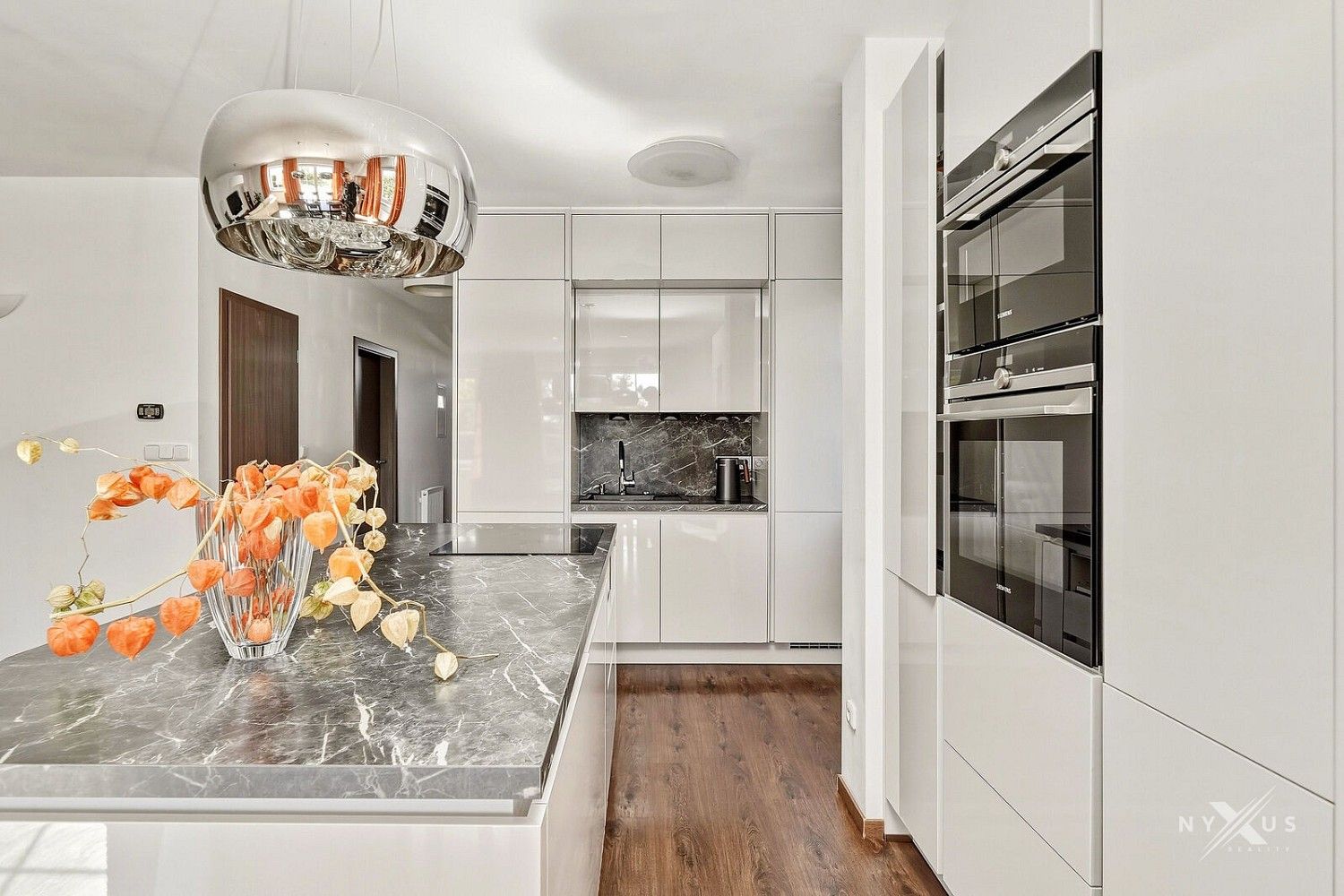 Prodej rodinný dům - Skalní, Větrušice, okres Praha-východ, 158 m² - 5