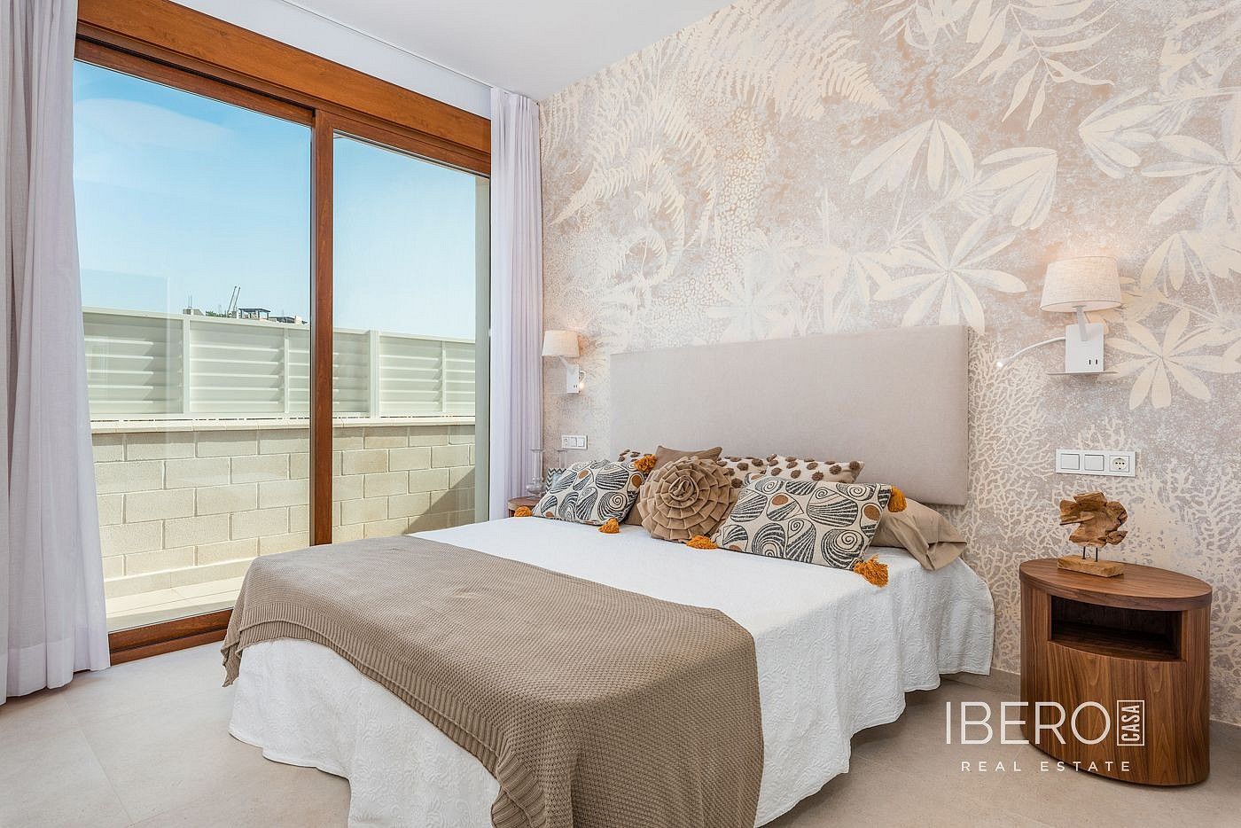 Prodej rodinný dům - Vera, Španělsko, 90 m² - 5