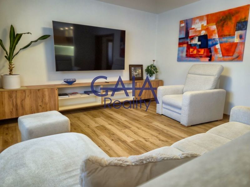 Prodej rodinný dům - Šumperská, Chotěboř, 222 m² - 5
