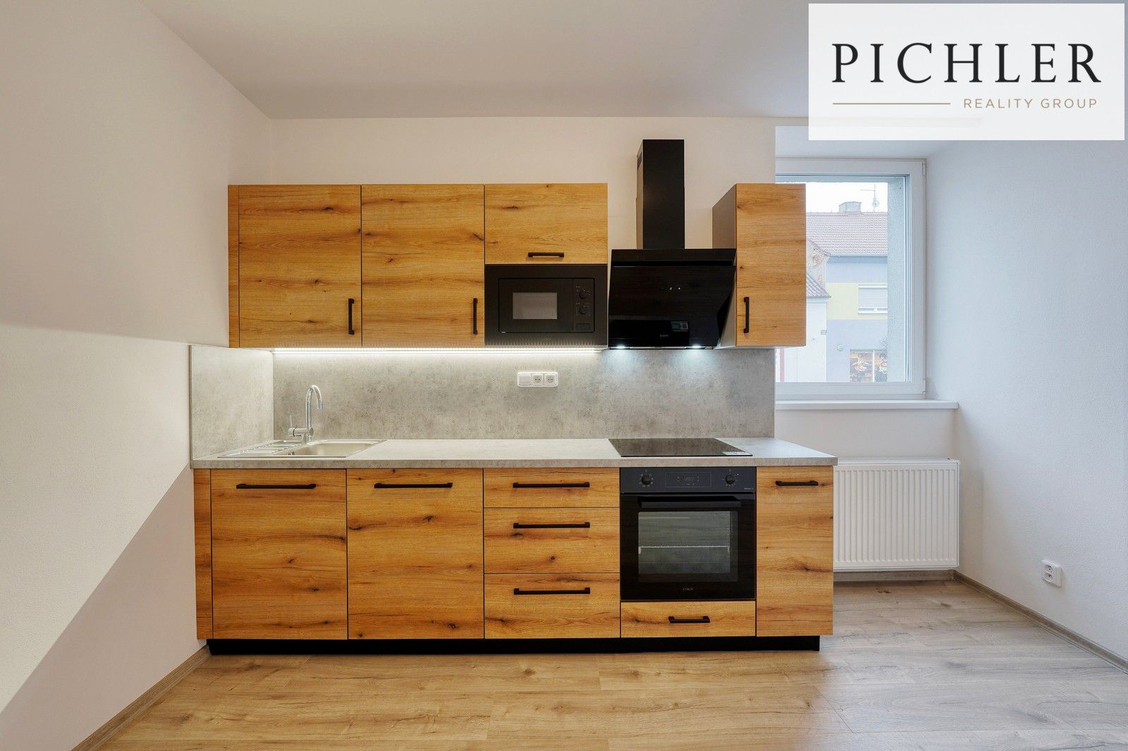 Prodej byt 2+kk - Plzeňská, Chotěšov, 70 m²