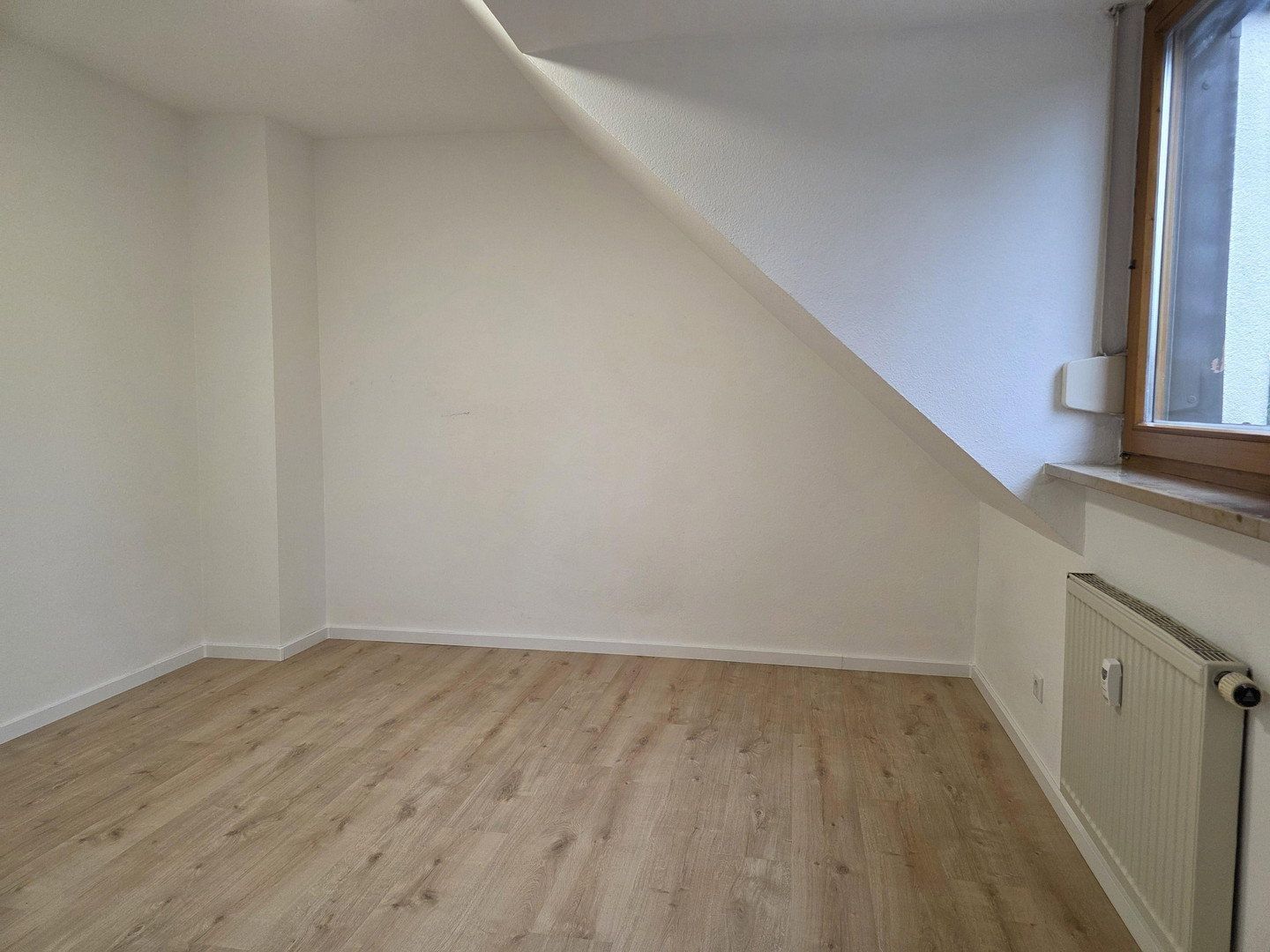 1+1, Lortzingstraße 11 Fürth Fürth Bayern 90768, 22 m² - 2