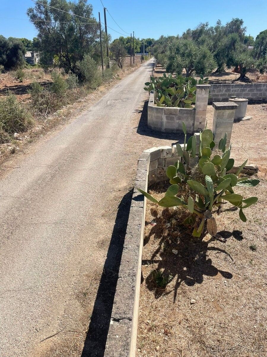 Zahrady, Kladno, 272 01