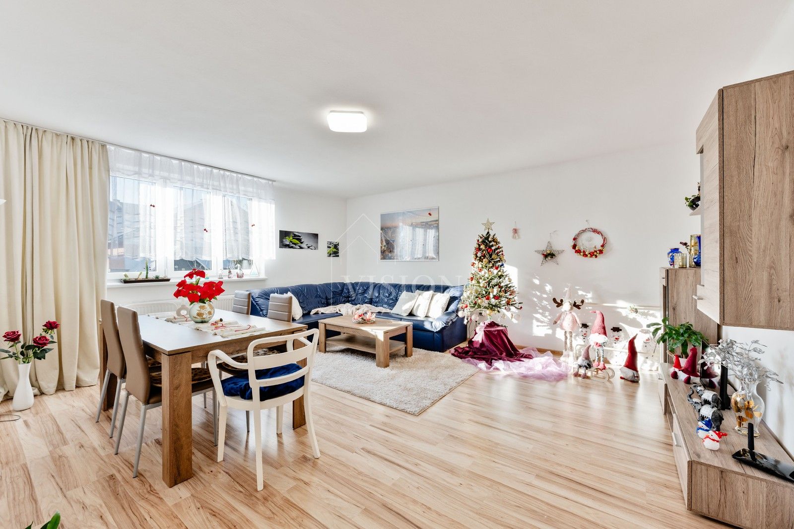 Prodej rodinný dům - Údolní, Chýnov, 310 m²