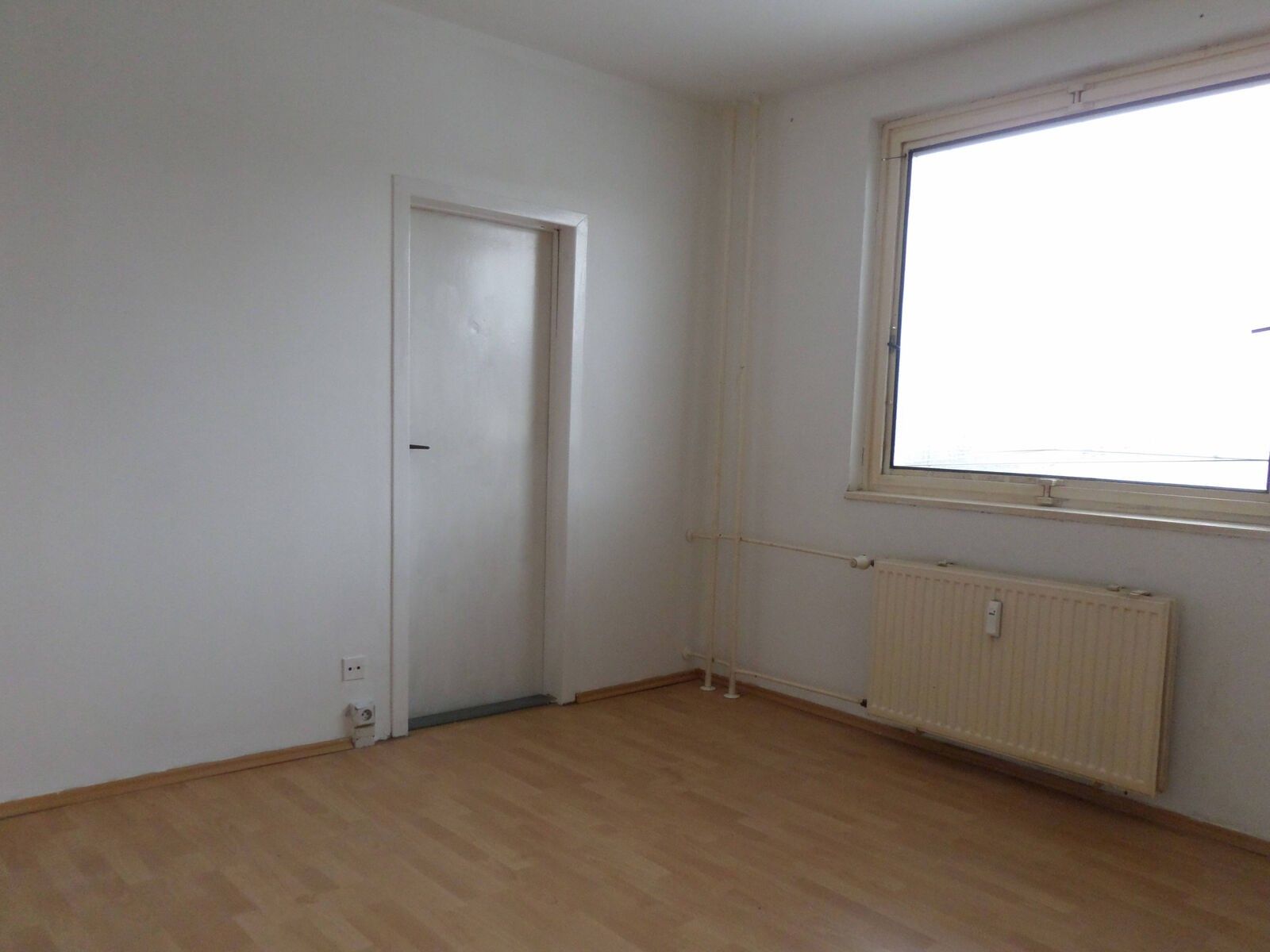 Pronájem byt 2+1 - Krumpach, Zábřeh, 44 m² - 5