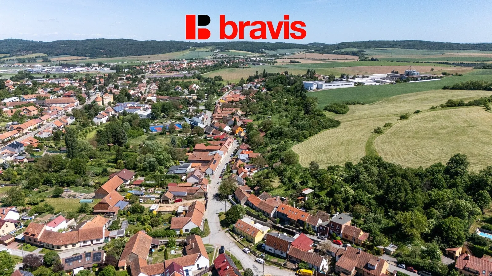 Ostatní