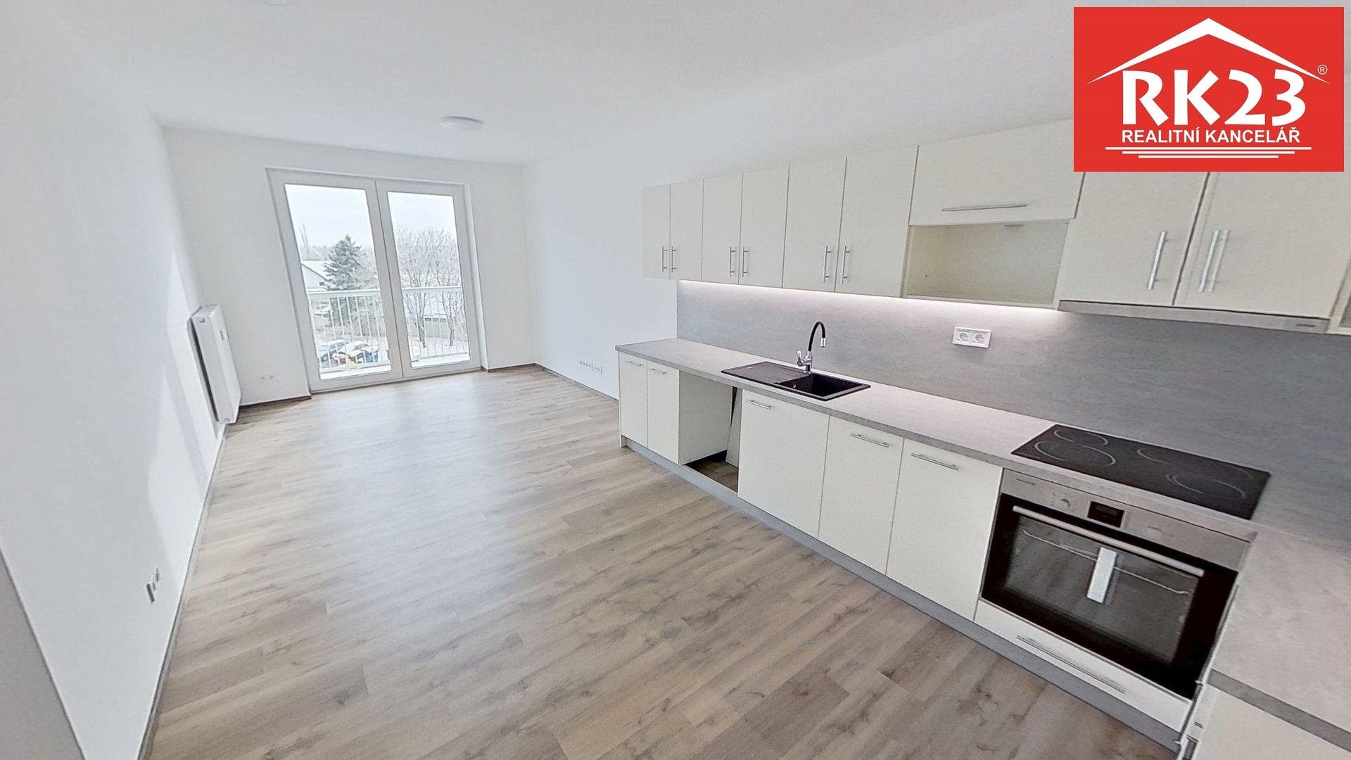 Prodej byt 3+kk - Královské svahy,Lázně Kynžvart,Lázně Kynžvart, 77 m²