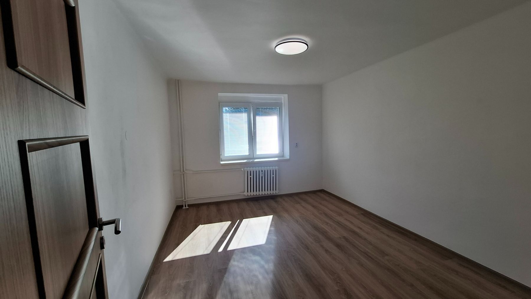 2+1, Jaselská, Beroun - Beroun, Středočeský kraj, 49 m² - 2