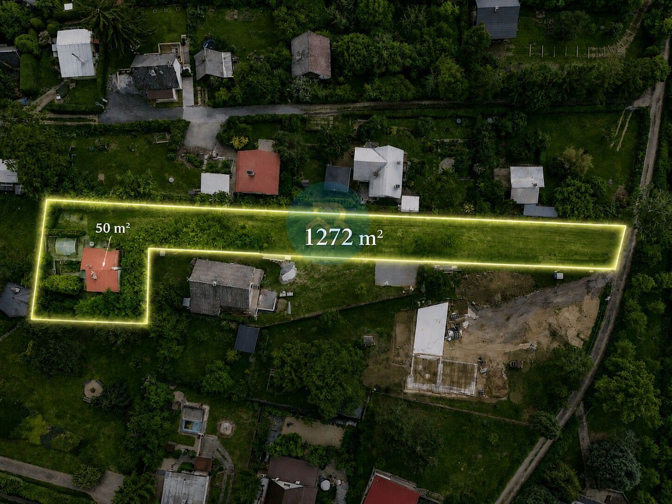 Chalupa · 90 m² · Buchlovice, okres Uherské Hradiště, Zlínský kraj - 2