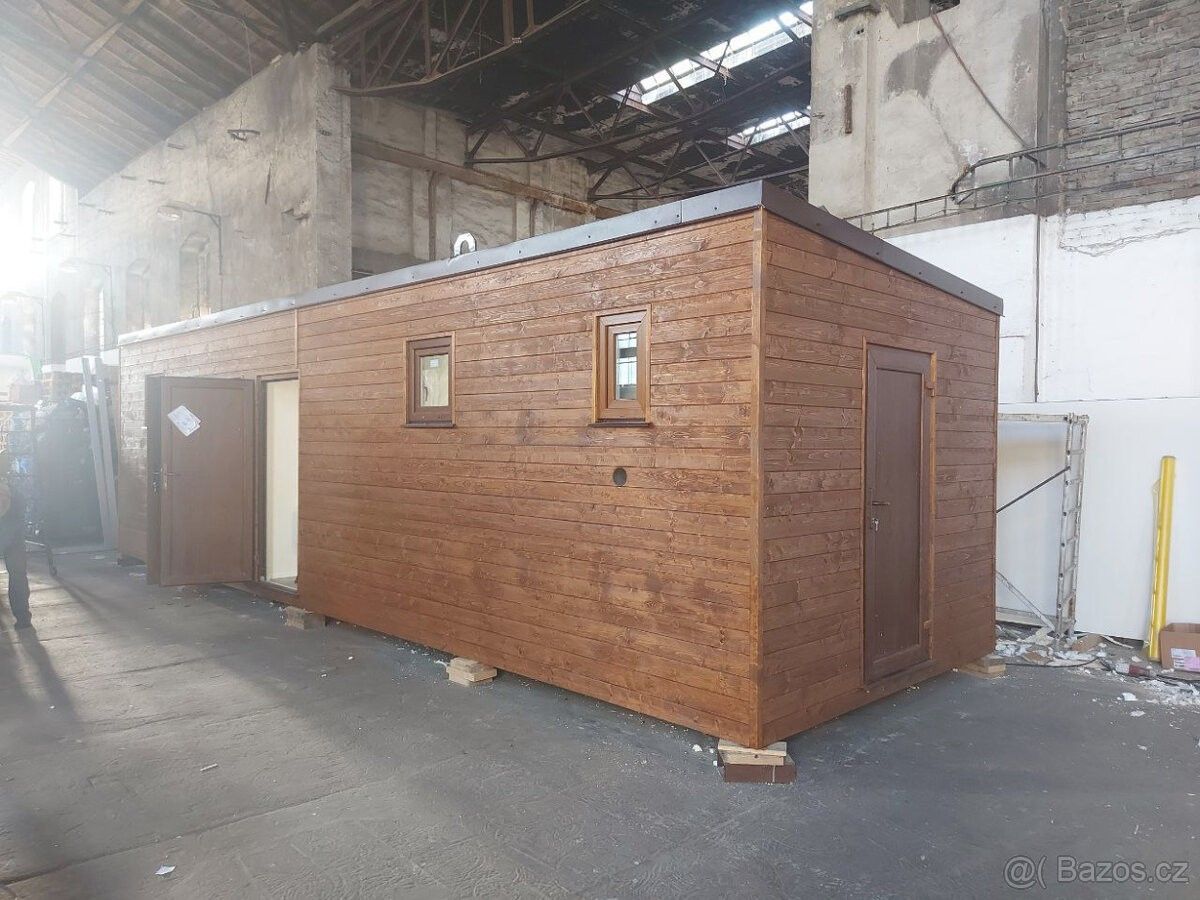 Ostatní, Lužec nad Vltavou, 277 06