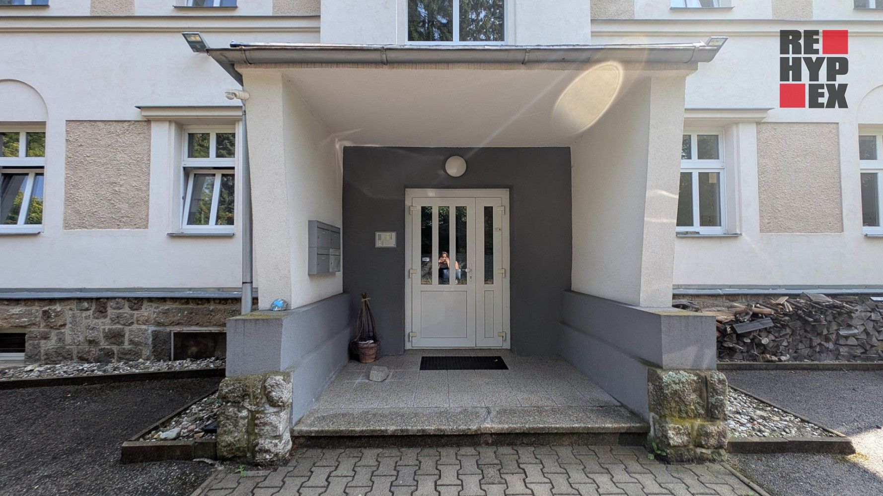 Kancelář · 40 m² · Liberec - Liberec XXV-Vesec, Liberecký kraj - 4