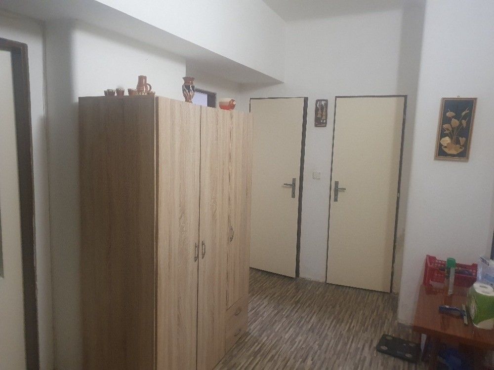 Byty, Olomouc, 779 00