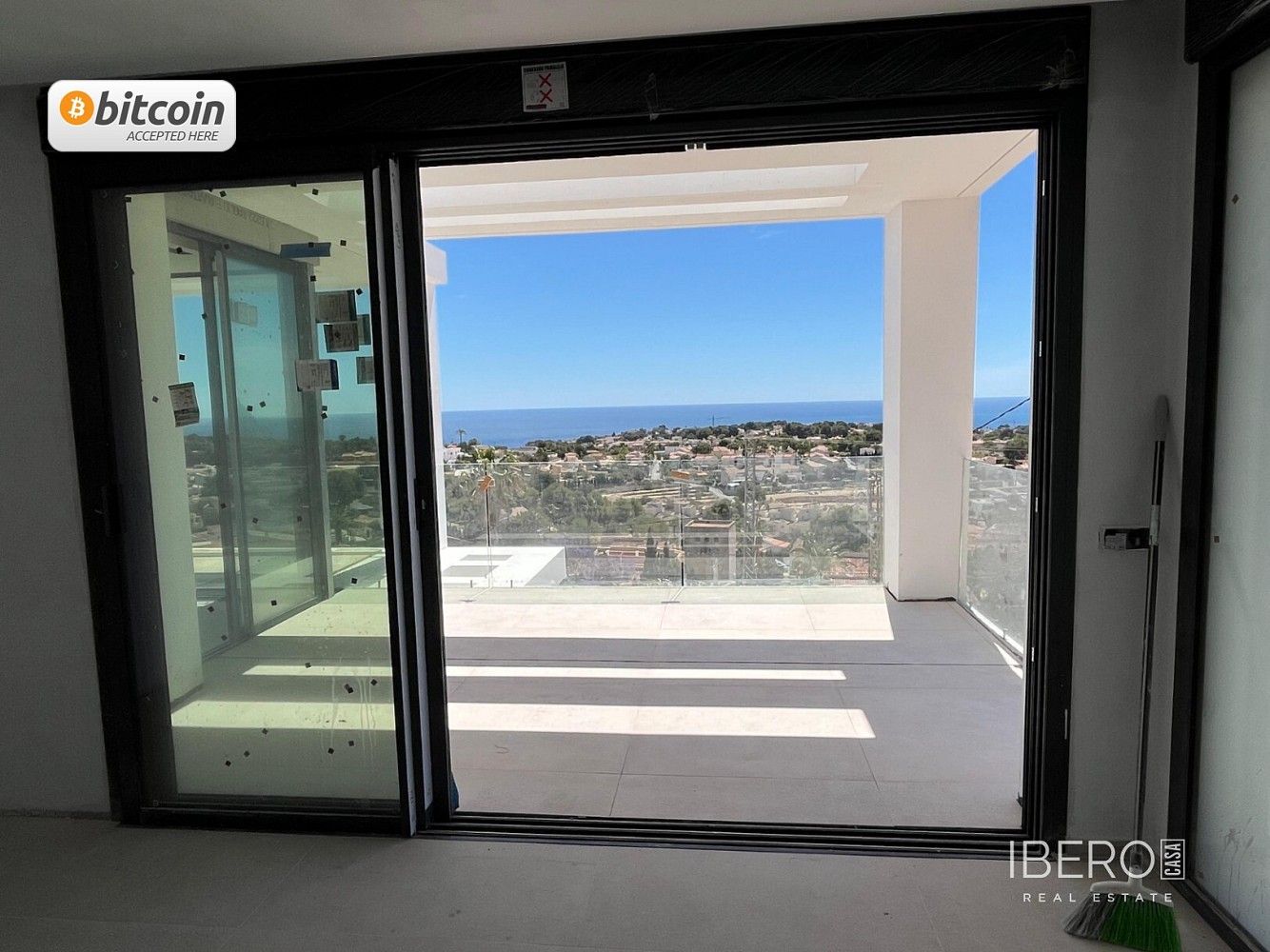 Rodinný dům · 401 m² · Calpe, ES - 3
